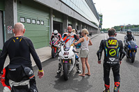Slovakia-Ring;event-digital-images;motorbikes;no-limits;peter-wileman-photography;trackday;trackday-digital-images